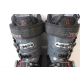 Buty narciarskie Tecnica Mach Boa 110 HV GW 2025 26 -26,5